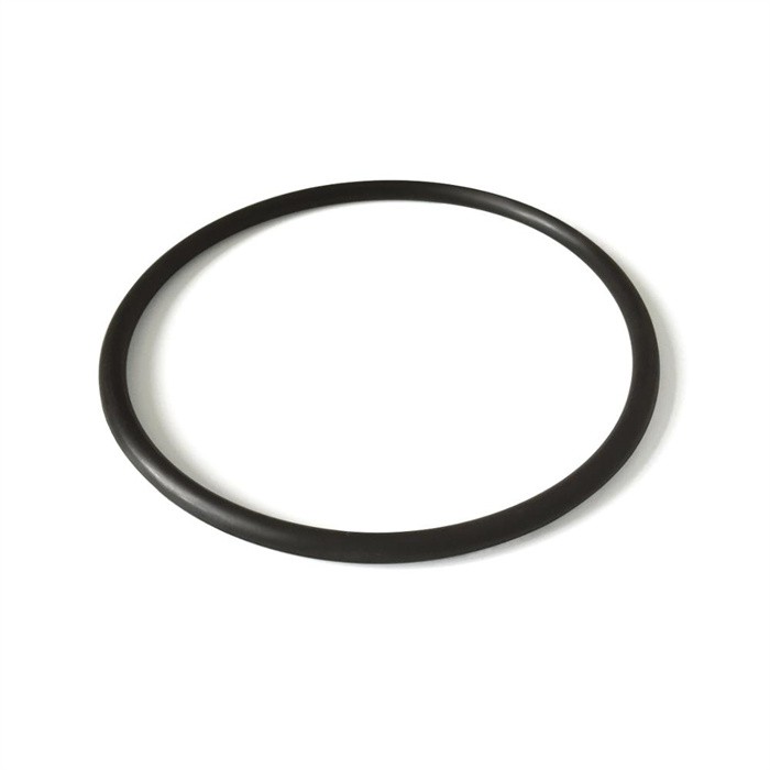 SILICONE Oring With RoHS Certificates